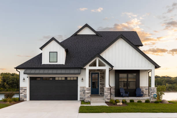 Reliable Syracuse, UT Roofing Service Solutions