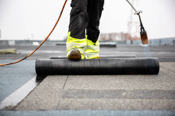 Best Roof Maintenance and Cleaning  in Syracuse, UT
