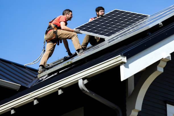 Best Asphalt Shingle Roofing  in Syracuse, UT