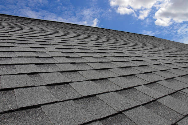 Best Rubber Roofing (EPDM, TPO)  in Syracuse, UT